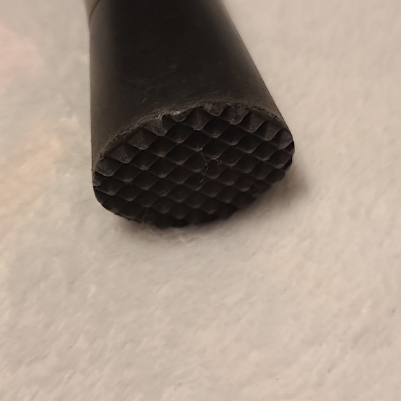 Cocktail muddler - Picture 2 of 4